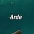 BULA SVNV Тлеет Sub Español