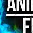 FUSION OPFuture Ft Animetrix
