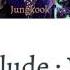 BTS 방탄소년단 Interlude Wings Color Coded Lyrics Rom Eng