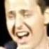 VITAS Китай 2007 Shortsvideo Music Vitas