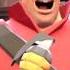 Soldiers S You Spin Me Right Round