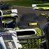 F1 25 MY TEAM CAREER Part 6 F3 TEAM MATE BEATS ME NEW FAN RATING