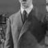 Joseph Goebbels Speech 1933