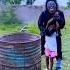 She S A Good Hider Shorts Viral Trending Funny Ghost