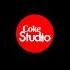 Coke Studio Pakistan Season 15 Aayi Aayi Shorts