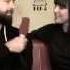 Phantogram Don T Move Interview Live In Berlin Comet Club