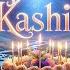 Happy Birthday Kashif Kashif Birthday Song Birthday Music