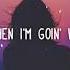 Kotomi Ft Ryan Elder Don T Look Back Lyrics Video Rick And Morty Season 4 Finale Song