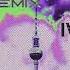 IVOXYGEN Stoic REALRAVE Remix