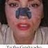 To The Geisha Who Told Us Collagen Masks Age Your Skin 10 Years Backwards On A Flight L Owe You