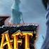 Warcraft III Reforged Walkthrough Scourge Campaign Legacy Of The Damned