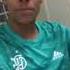 MC POZE TROPA DO GENERAL FUNK NOVO GALERINHA