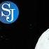Barry White Marvin Gaye Sade Moloko George Michael Elton John Others Take It Easy
