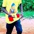 MohBad Ronaldo Official Dance Video