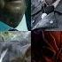 Defeats Of My Favorite Movie Villains Part XXVI