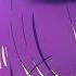 Osamason Kills Slowed Reverb