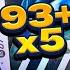 Can WE Go 15 0 W 93x5 Packs