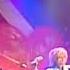 C C Catch I Can Lose My Heart Tonight Peter S Pop Show 30 11 1985