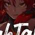 Honkai Impact 3rd Nightglow на русском MALE Rock Vers By Sleeping Forest