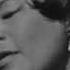 Ella Fitzgerald Georgia On My Mind