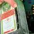 Jagermeister Redbull Shot Dispenser Jagermeister Jager Shotdispenser