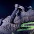 Skechers Go Run Ride 8 Hyper Review Better Than Every NIKE Shoe