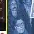 The Rachel Maddow Show 6 8 2025 BREAKING NEWS Today June 8 2025