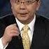 百家讲坛 2009年 第241期