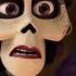 Coco Official Trailer 3 2017