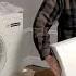 How To Install A Ductless Mini Split Air Conditioner Blueridge