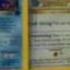 Updated Cards Up For Trade 10 24 09