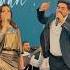 Punhan Piriyev Kamile Nebiyeva Toy Popuri 2024 Punhanpiriyev