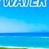 Originalmusic By Andy Jay Powell Friends A K A Savon Blue Water Para X Radio Edit