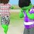 Mera Beta Bike Pr Mere Sath Gumne Jayega Trending Cartoon