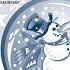 Do You Want To Build A Snowman From Frozen SATB Choir Arranged By Mark Brymer