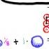 The Structure Of Crystalline Solids