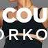 32 Count Workout Barre Vol 5 By Power Music Workout 126 BPM