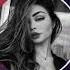 TONES AND I DANCE MONKEY Hijazi Remix