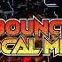 DJPQ Bounce Vocal Mix 8 DHR