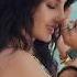 Aaye Haaye Official Video Karan Aujla Nora Fatehi Neha Kakkar Jay Trak BhushanKumar Jani25k