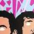 Death From Above 1979 Blood On Our Hands Justice Remix