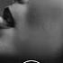 DNDM Only Love Ecstasy