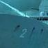 Japan S Future Naval Systems At DSEI Japan 2025