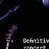 The Workers Song Live At Harvard 1982