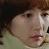 Healer Ji Chang Wook Kdrama Kpop Jichangwook Bts Insomnia