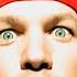 How The Limp Bizkit Break Stuff Music Video Would ACTUALLY Sound Uncensored