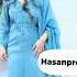 Dila De Rishte Actors Real Name Zeepunjabi Dilan Nimratkhaira Trending Viral Youtube Shortsfeed