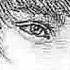 KILLER 7 Dan Maxsus