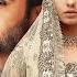 Ishq Tum Se Hua Episode 37 Subtitles 16th June 2025 Fahad Sheikh Sukaina Khan Hassan Ahmed