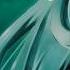 Nightcore Tag You Re It Spectre Remix